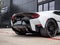 2026 Lamborghini Temerario Base