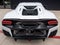 2026 Lamborghini Temerario Base