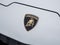 2026 Lamborghini Temerario Base