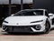 2026 Lamborghini Temerario Base