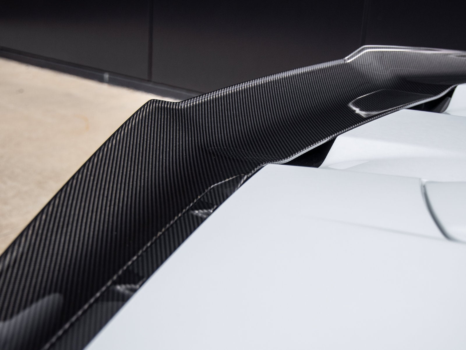 2026 Lamborghini Temerario Base