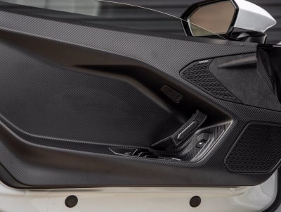 2026 Lamborghini Temerario Base