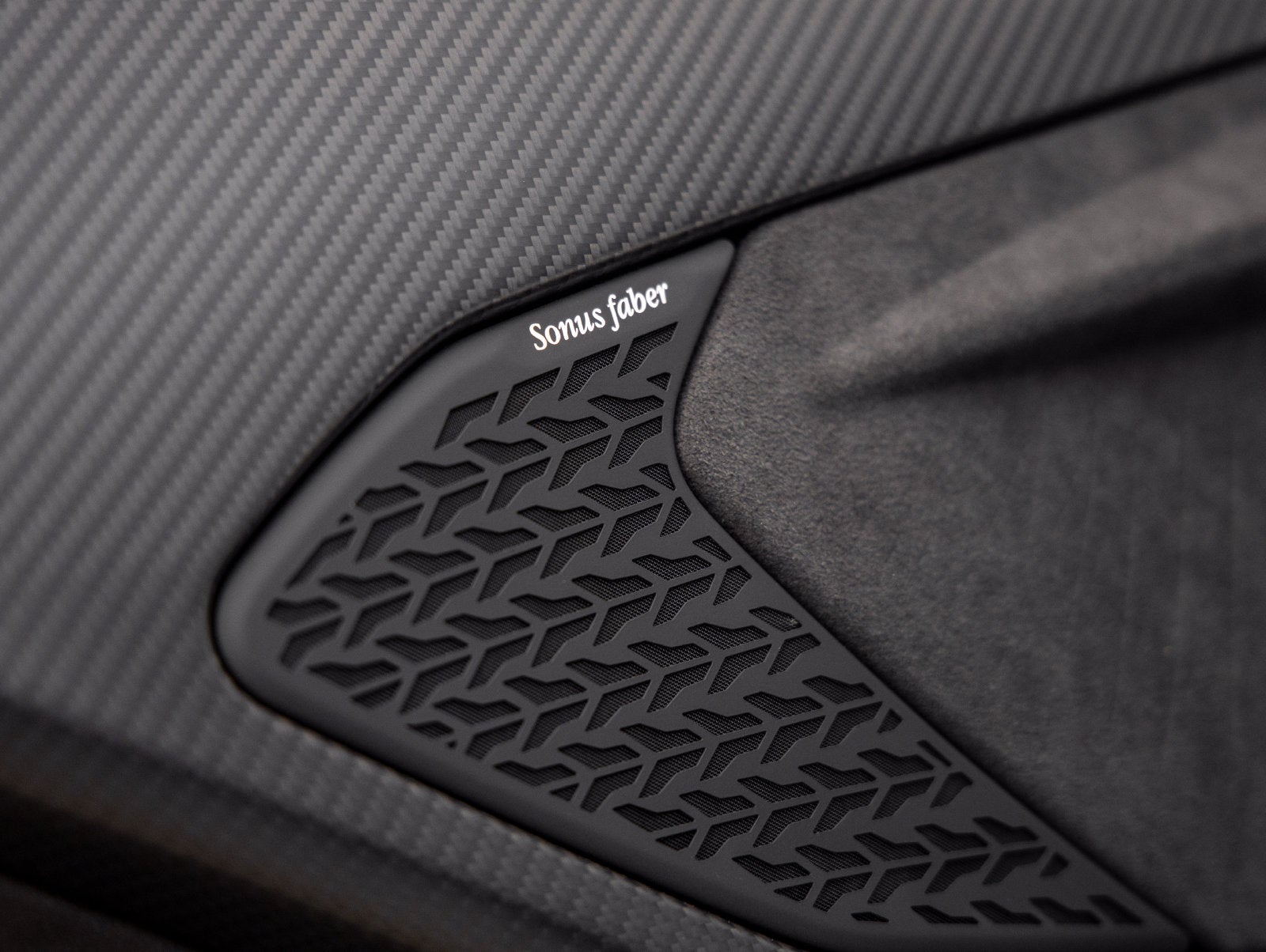 2026 Lamborghini Temerario Base