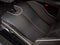 2026 Lamborghini Temerario Base
