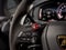 2026 Lamborghini Temerario Base