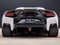 2026 Lamborghini Temerario Base