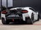 2026 Lamborghini Temerario Base