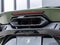 2026 Lamborghini Temerario Base