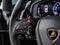 2026 Lamborghini Temerario Base