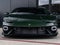 2026 Lamborghini Temerario Base