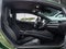 2026 Lamborghini Temerario Base