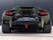 2026 Lamborghini Temerario Base