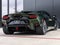 2026 Lamborghini Temerario Base