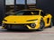 2026 Lamborghini Temerario Base