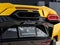 2026 Lamborghini Temerario Base