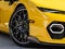 2026 Lamborghini Temerario Base