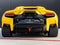 2026 Lamborghini Temerario Base