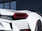 2026 Lamborghini Temerario Base