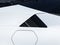 2026 Lamborghini Temerario Base
