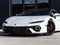 2026 Lamborghini Temerario Base