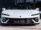 2026 Lamborghini Temerario Base