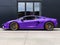 2026 Lamborghini Temerario Base
