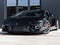 2026 Lamborghini Temerario Base