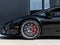 2026 Lamborghini Temerario Base