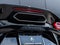 2026 Lamborghini Temerario Base