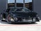 2026 Lamborghini Temerario Base