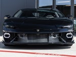 2026 Lamborghini Temerario Base