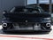 2026 Lamborghini Temerario Base