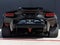 2026 Lamborghini Temerario Base