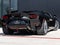 2026 Lamborghini Temerario Base