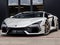 2026 Lamborghini Revuelto Base