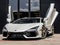 2026 Lamborghini Revuelto Base