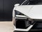 2026 Lamborghini Revuelto Base