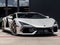 2026 Lamborghini Revuelto Base