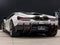 2026 Lamborghini Revuelto Base