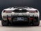 2026 Lamborghini Revuelto Base