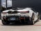 2026 Lamborghini Revuelto Base