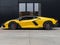2026 Lamborghini Revuelto Base