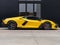 2026 Lamborghini Revuelto Base