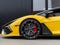 2026 Lamborghini Revuelto Base