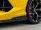 2026 Lamborghini Revuelto Base