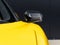 2026 Lamborghini Revuelto Base