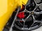 2026 Lamborghini Revuelto Base