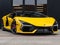 2026 Lamborghini Revuelto Base