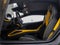 2026 Lamborghini Revuelto Base