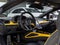 2026 Lamborghini Revuelto Base